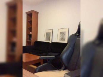 Asya_ bongacams stream image