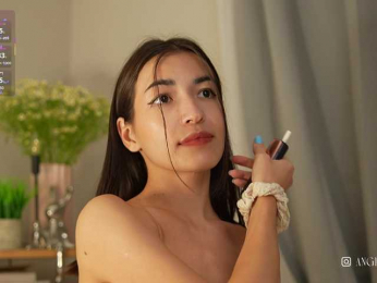 anaikey bongacams stream image