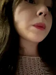 Peachy_Dream stripchat stream image