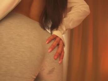 sunny_maria chaturbate stream image