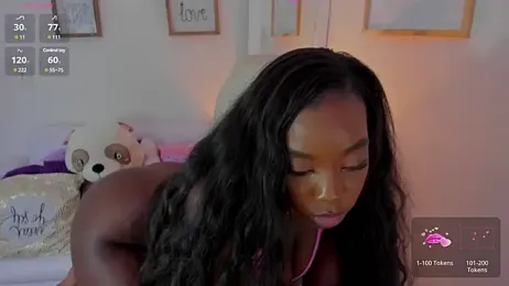 zobe_love stripchat stream image