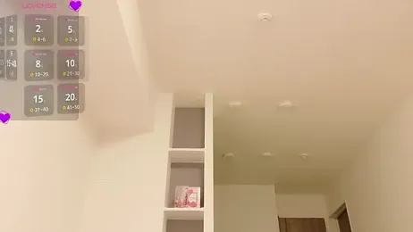 IORio2 stripchat stream image