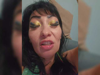 xxxDirtyBitchxxx bongacams stream image