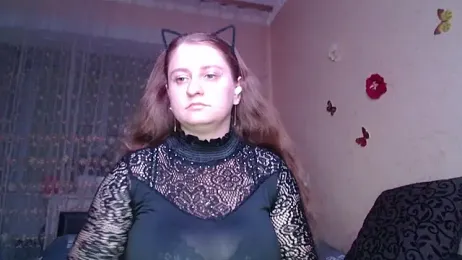 CumCpl stripchat stream image