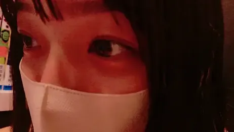 HaruruHappy stripchat stream image