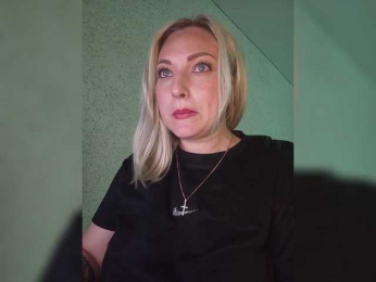 Tanysha-1 bongacams stream image