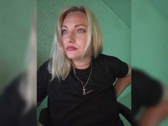 Tanysha-1 bongacams stream image