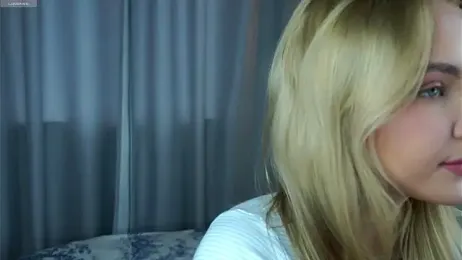 AftonConnett stripchat stream image