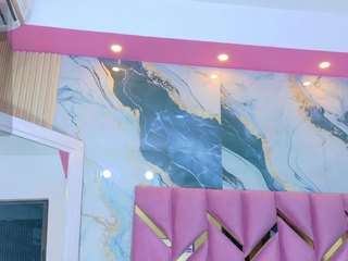 valentinarivas camsoda stream image