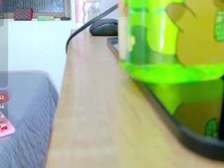 valentinarivas camsoda stream image