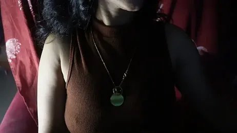 -AyeshaSinghania- stripchat stream image