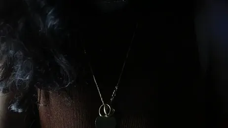 -AyeshaSinghania- stripchat stream image