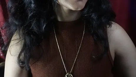 -AyeshaSinghania- stripchat stream image