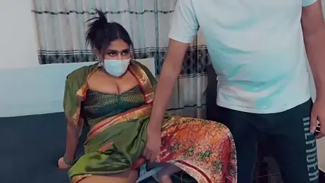 SonY_CaM stripchat stream image