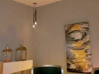 jennifer-rodriguez camsoda stream image