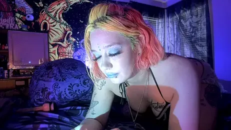 TEXASMARYYYJANE stripchat stream image