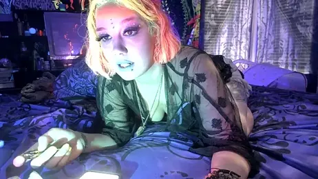TEXASMARYYYJANE stripchat stream image