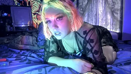 TEXASMARYYYJANE stripchat stream image