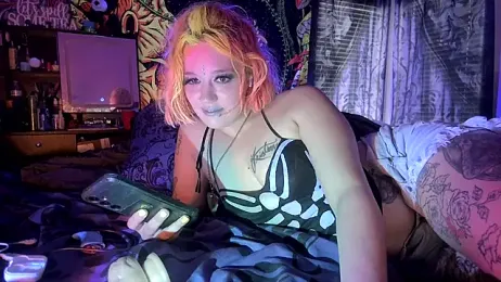 TEXASMARYYYJANE stripchat stream image