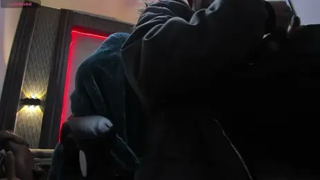 selene_red_ stripchat stream image