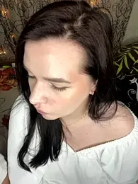 HellMoor stripchat stream image