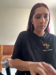 Dahian_XXX stripchat stream image