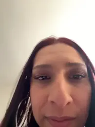 Dahian_XXX stripchat stream image