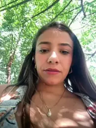 Hall_16 stripchat stream image