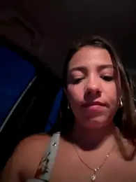 Hall_16 stripchat stream image