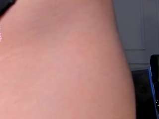 juanitaclay camsoda stream image