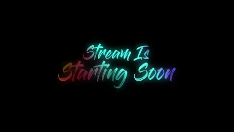 barbie_brunette stripchat stream image