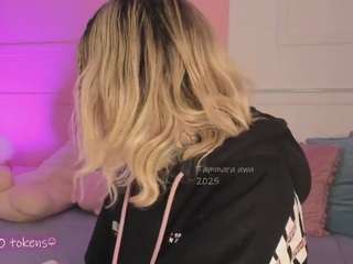 tammara1 camsoda stream image