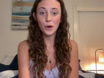 rileysmitheree chaturbate stream image