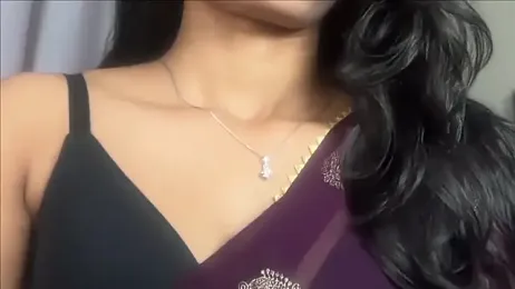 Wow-nisha stripchat stream image