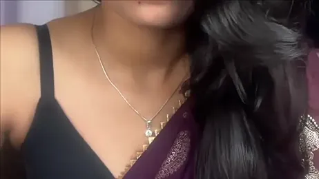 Wow-nisha stripchat stream image