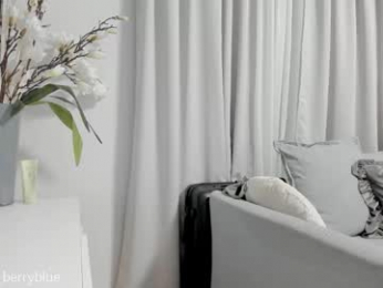 nicole_blueberry chaturbate stream image