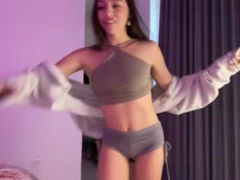 keirasworld chaturbate stream image