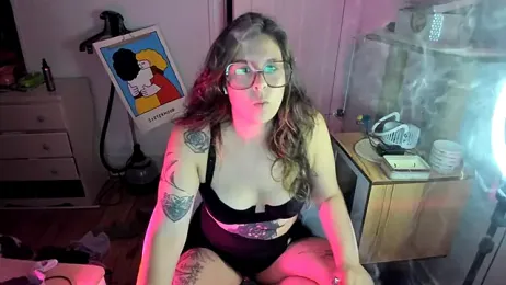 Rosiee69_ stripchat stream image