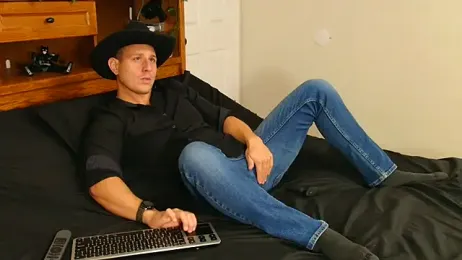 zack_Fisher stripchat stream image