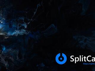 B Alice flirt4free stream image, 06.08.2025 00:30