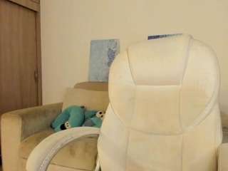 alexyferrer camsoda stream image, 05.08.2025 23:20