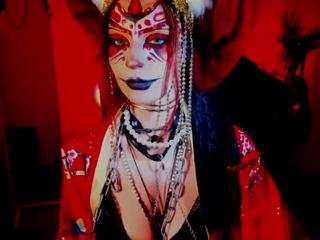 ladyhex camsoda stream image