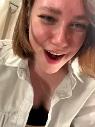 lucy-joy stripchat stream image