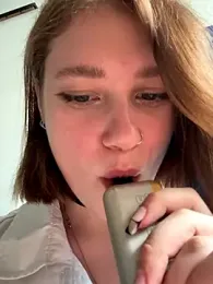 lucy-joy stripchat stream image