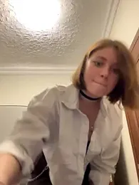 lucy-joy stripchat stream image