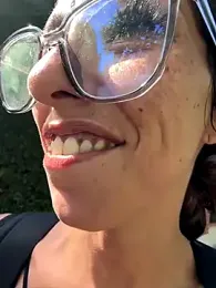 Amani_thewolf stripchat stream image