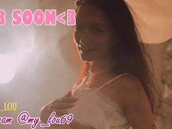 breeding_material chaturbate stream image