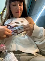 Sophie_Avory stripchat stream image