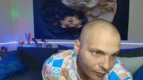 xDeepInLovexx stripchat stream image