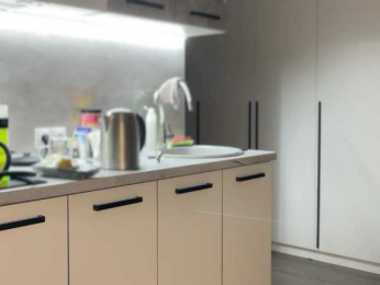 IRAONIC bongacams stream image